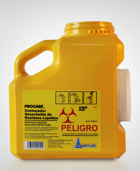 Plastilab