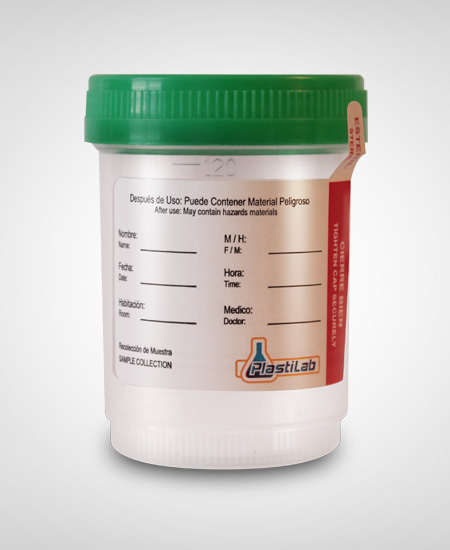 Plastilab