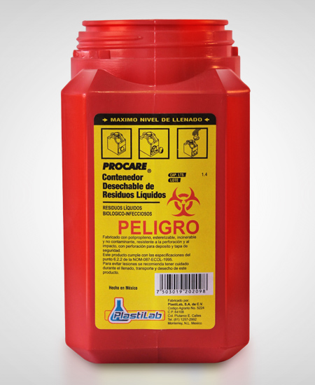 Plastilab