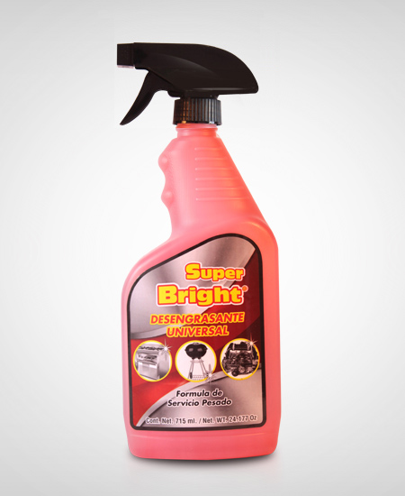 Plastilab