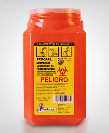 Plastilab