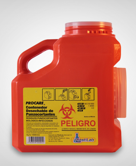 Plastilab